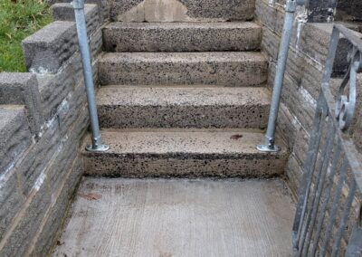 hydro flow pressure washing facebook gallery 1