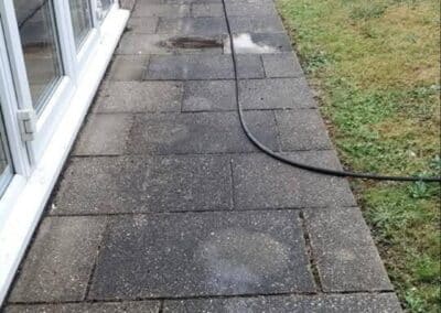 hydro flow pressure washing facebook gallery 10