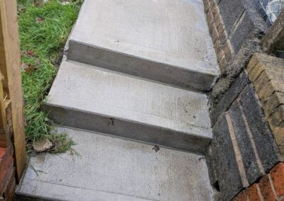 hydro flow pressure washing facebook gallery 3