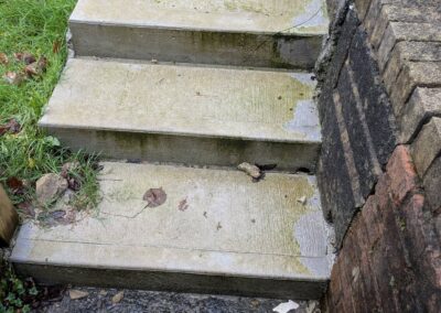 hydro flow pressure washing facebook gallery 4