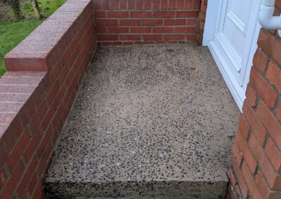 hydro flow pressure washing facebook gallery 5