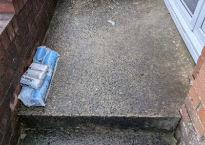 hydro flow pressure washing facebook gallery 6