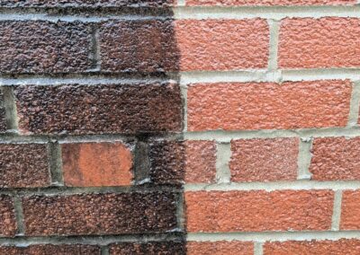 hydro flow pressure washing facebook gallery 7