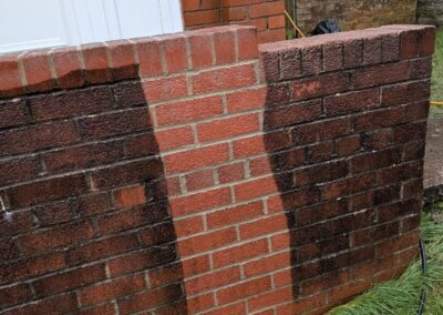 hydro flow pressure washing facebook gallery 8