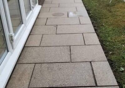 hydro flow pressure washing facebook gallery 9